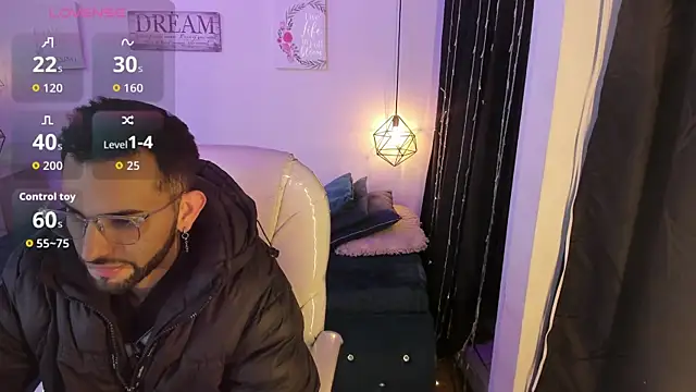 annie and ryan online show from 16, 2, 2026