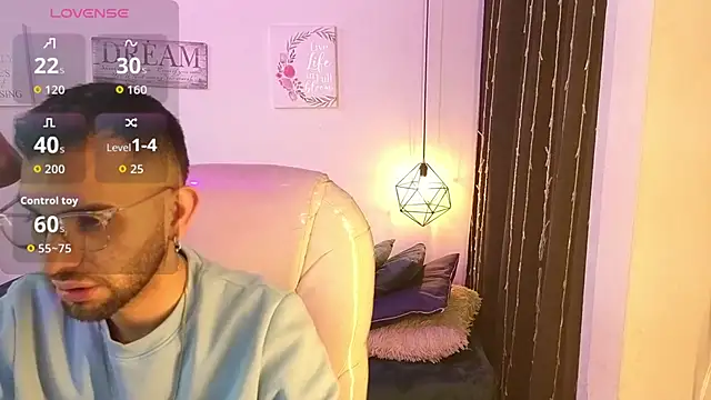 annie and ryan online show from 26, 2, 2026