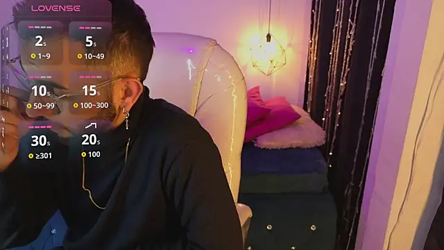 annie and ryan online show from 3, 3, 2026