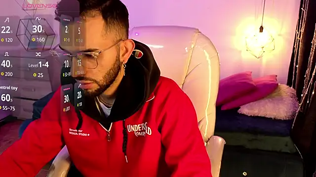 annie and ryan online show from 4, 3, 2026