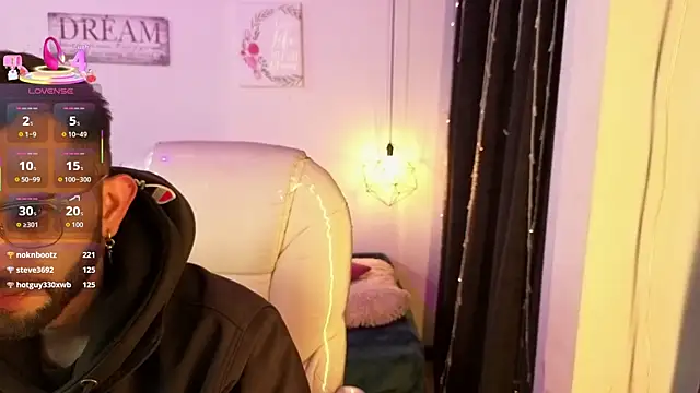 annie and ryan online show from 10, 3, 2026