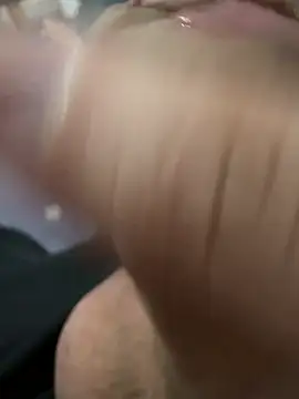 mynameissac online show from 8, 4, 2026