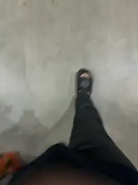 mynameissac online show from 24, 4, 2026