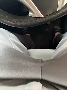 mynameissac online show from 29, 4, 2026