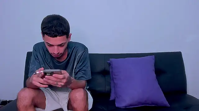 Thebest Partyx online show from 16, 12, 2025