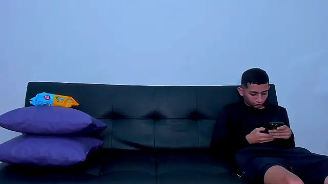 Thebest Partyx online show from 12, 1, 2026