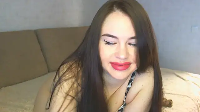 ArianaxSky online show from 28, 7, 2026