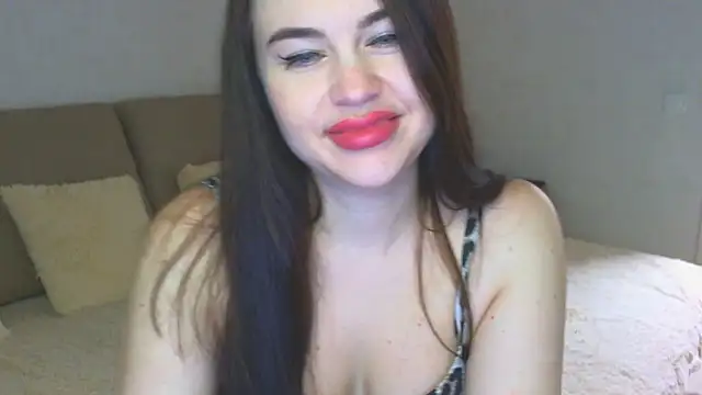 ArianaxSky online show from 28, 7, 2026