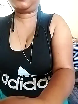 Palkova12 online show from 20, 2, 2026