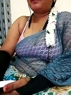 Palkova12 online show from 26, 2, 2026