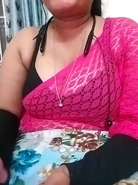 Palkova12 online show from 11, 3, 2026