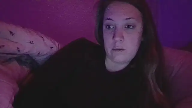 dixielover1229 online show from 2, 3, 2026