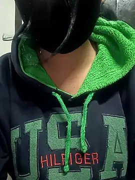 Snapshot of teena-11 chatting on 6, 1, 2026 teena-11 online show from 6, 1, 2026