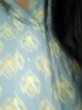 Snapshot of teena-11 chatting on 8, 1, 2026 teena-11 online show from 8, 1, 2026