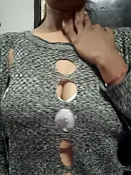 Snapshot of teena-11 chatting on 13, 1, 2026 teena-11 online show from 13, 1, 2026