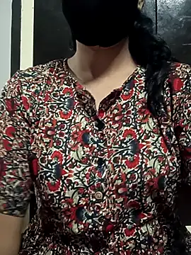 Snapshot of teena-11 chatting on 18, 1, 2026 teena-11 online show from 18, 1, 2026