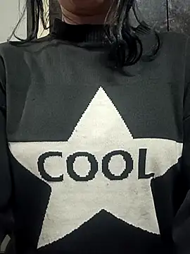 Snapshot of teena-11 chatting on 7, 2, 2026 teena-11 online show from 7, 2, 2026