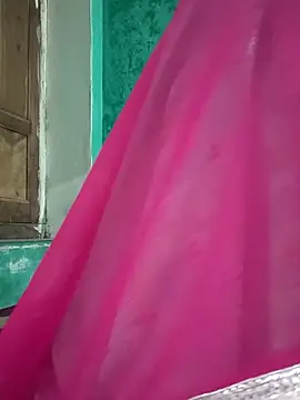 Snapshot of teena-11 chatting on 17, 2, 2026 teena-11 online show from 17, 2, 2026