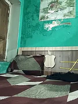 Snapshot of teena-11 chatting on 21, 2, 2026 teena-11 online show from 21, 2, 2026