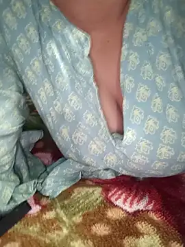 Snapshot of teena-11 chatting on 23, 2, 2026 teena-11 online show from 23, 2, 2026