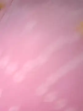 Snapshot of teena-11 chatting on 14, 3, 2026 teena-11 online show from 14, 3, 2026