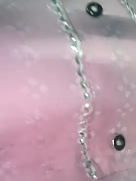 teena-11 online show from 24, 4, 2026