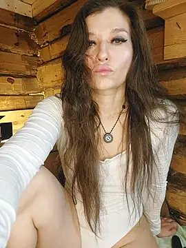 Darina1991 online show from 20, 7, 2026