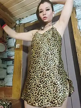 Darina1991 online show from 24, 7, 2026