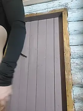 Darina1991 online show from 26, 7, 2026
