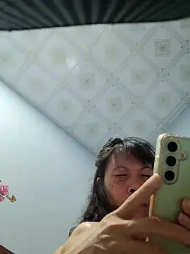 Sexyfull69 online show from 2, 2, 2026