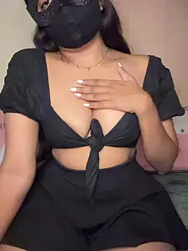 Amaira 69 online show from 2, 2, 2026