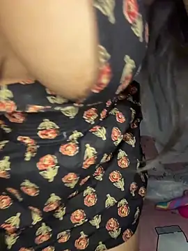 Amaira 69 online show from 6, 6, 2026