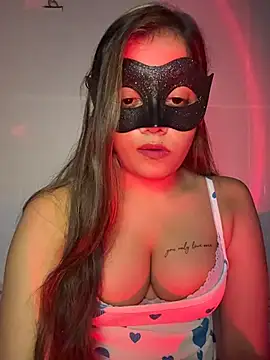 Amaira 69 online show from 21, 7, 2026