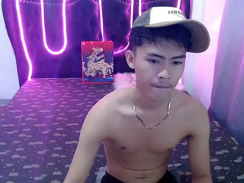 Snapshot of the_sweet_asians chatting on 15, 1, 2026 the sweet asians online show from 15, 1, 2026