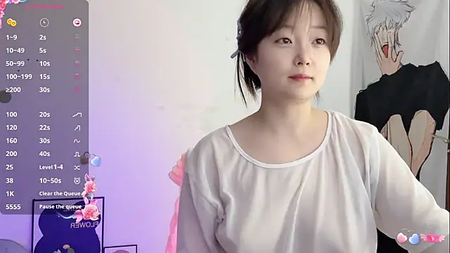  flipped  online show from 20, 4, 2026