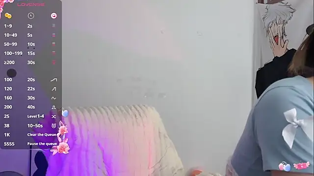  flipped  online show from 23, 4, 2026