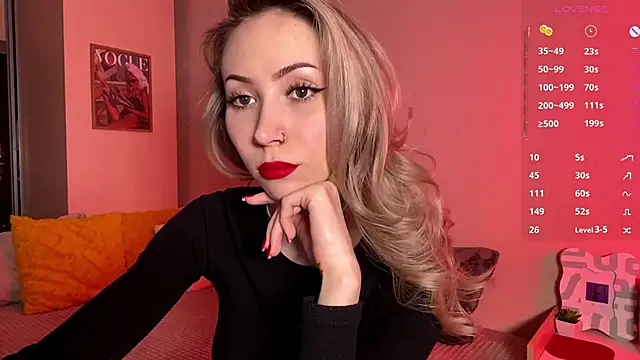 sun under skyy online show from 31, 3, 2026