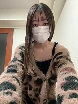 shuka-xoxo online show from 19, 1, 2026