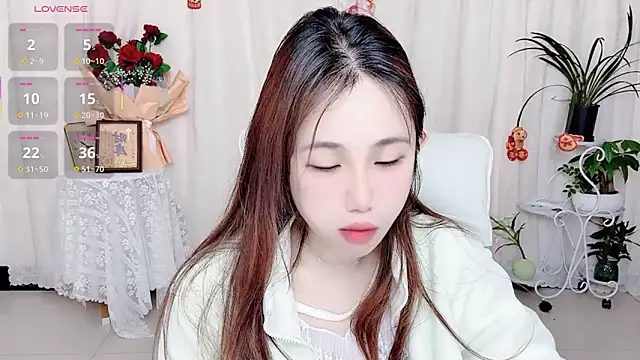 Darkn0t online show from 2, 4, 2026