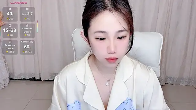 Darkn0t online show from 12, 4, 2026