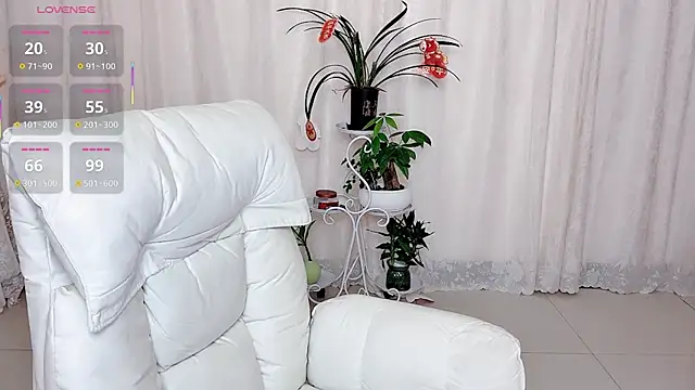 Darkn0t online show from 15, 4, 2026