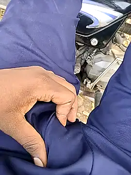 loki-king-143 online show from 16, 12, 2025