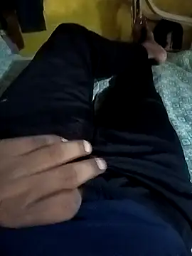 loki-king-143 online show from 24, 4, 2026