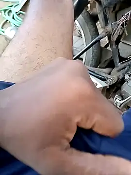 loki-king-143 online show from 25, 4, 2026