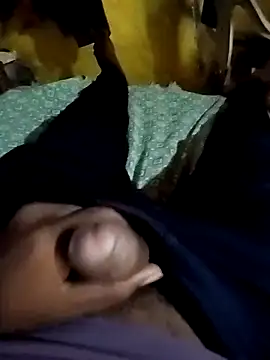 loki-king-143 online show from 30, 4, 2026