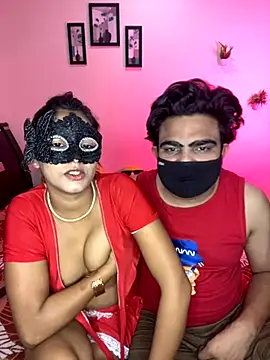 Cutie Seema online show from 18, 12, 2025