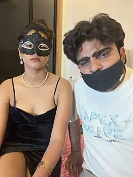 Cutie Seema online show from 2, 5, 2026
