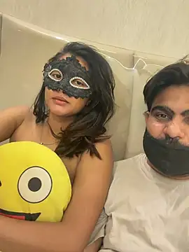 Cutie Seema online show from 29, 5, 2026