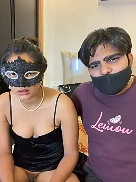 Cutie Seema online show from 10, 6, 2026