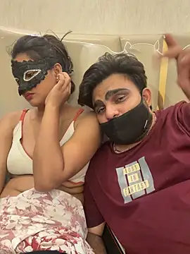 Cutie Seema online show from 14, 6, 2026